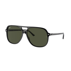 Ray-Ban RB2198 901/31 napszemüveg 60 fekete