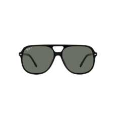 Ray-Ban RB2198 901/58