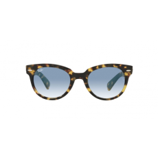 Ray-Ban RB2199 13323F