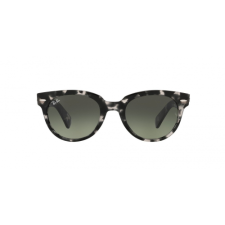 Ray-Ban RB2199 133371 napszemüveg