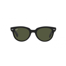 Ray-Ban RB2199 901/31 napszemüveg