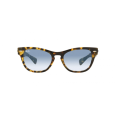 Ray-Ban RB2201 13323F