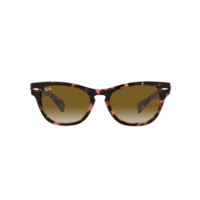 Ray-Ban RB2201 133451 napszemüveg