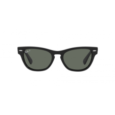 Ray-Ban RB2201 901/58 napszemüveg