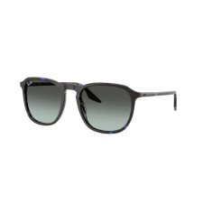 Ray-Ban RB2203 1430GK napszemüveg