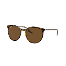 Ray-Ban RB2204 139357 napszemüveg