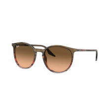 Ray-Ban RB2204 13953B napszemüveg