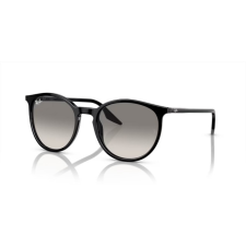 Ray-Ban RB2204 901/32 BLACK CLEAR/GREY GRADIENT napszemüveg napszemüveg