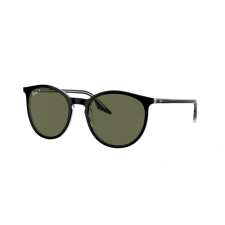 Ray-Ban RB2204 919/58 napszemüveg