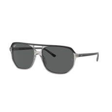 Ray-Ban RB2205 1396B1