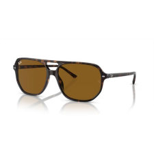 Ray-Ban RB2205 902/33 BILL ONE HAVANA BROWN napszemüveg napszemüveg