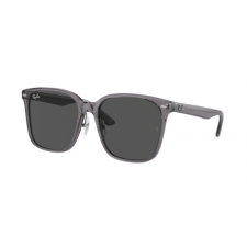 Ray-Ban RB2206D 139987 napszemüveg