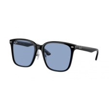 Ray-Ban RB2206D 901/72 napszemüveg