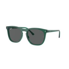 Ray-Ban RB2210 6615B1 napszemüveg