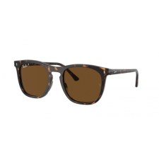 Ray-Ban RB2210 902/57 napszemüveg