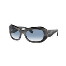 Ray-Ban RB2212 14043F napszemüveg