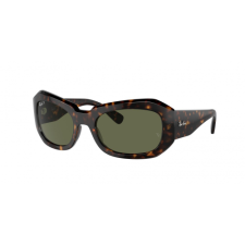 Ray-Ban RB2212 902/58 napszemüveg