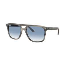 Ray-Ban RB2213 14243F napszemüveg