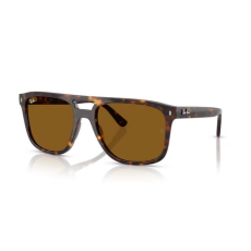 Ray-Ban RB2213 902/33 HAVANA B15 BROWN napszemüveg