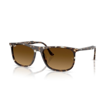 Ray-Ban RB2216 143185 HAVANA YELLOW TORTOISE SHELL GRADIENT BROWN napszemüveg napszemüveg