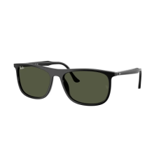 Ray-Ban RB2216 901/31