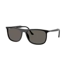 Ray-Ban RB2216 901/B1