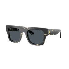 Ray-Ban RB2217M F70387 napszemüveg