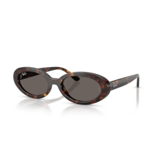 Ray-Ban RB2223 902/B1 HAVANA DARK GREY napszemüveg