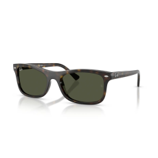 Ray-Ban RB2226 710/31 Havana Green napszemüveg