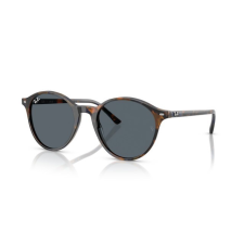 Ray-Ban RB2230 1356R5 BERNARD HAVANA YELLOW & BLUE BLUE napszemüveg napszemüveg