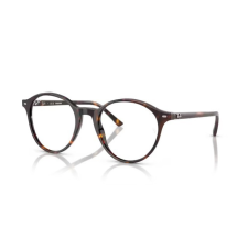Ray-Ban RB2230 902/GH BERNARD HAVANA TRANSITIONS 8 GREY napszemüveg napszemüveg
