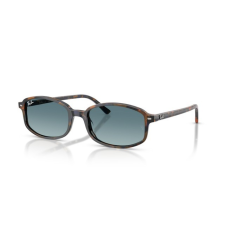 Ray-Ban RB2232 13563M YELLOW & BLUE HAVANA BLUE GRADIENT GREY napszemüveg napszemüveg