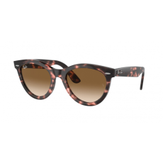 Ray-Ban RB2241 133451