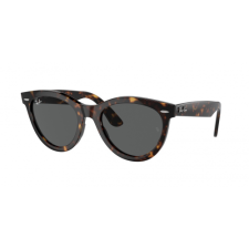 Ray-Ban RB2241 902/B1 napszemüveg