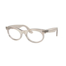 Ray-Ban RB2242 1383GG napszemüveg