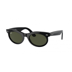 Ray-Ban RB2242 901/31