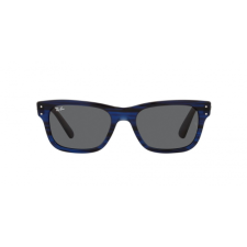 Ray-Ban RB2283 1339B1 napszemüveg