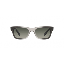 Ray-Ban RB2283 134071 napszemüveg