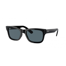 Ray-Ban RB2283 901/R5 napszemüveg