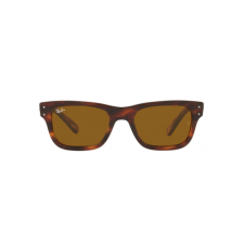 Ray-Ban RB2283 954/33 napszemüveg