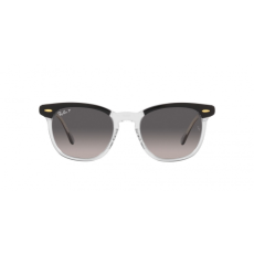 Ray-Ban RB2298 1294M3