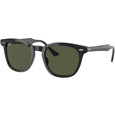Ray-Ban RB2298 901/31 napszemüveg