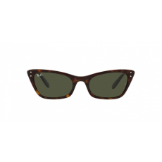 Ray-Ban RB2299 902/31