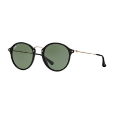 Ray-Ban RB2447 - 901 napszemüveg