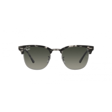 Ray-Ban RB3016 133671 napszemüveg
