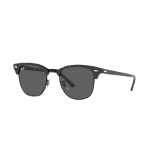 Ray-Ban RB3016 1367B1 napszemüveg