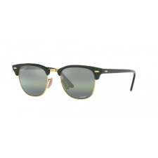 Ray-Ban RB3016 1368G4 napszemüveg