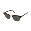 Ray-Ban RB3016 990/58