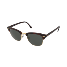 Ray-Ban RB3016 990/58 napszemüveg