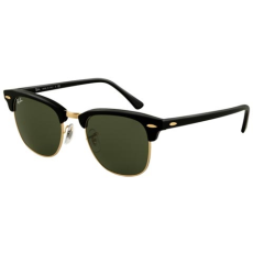 Ray-Ban RB3016 - W0365